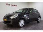 Renault Clio 1.2-16V COLLECTION 5D, Trekhaak, Cruise Control *