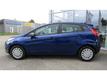 Ford Fiesta 1.6 TDCi 5 drs Style Navigatie, Cruise controle, Airco