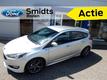 Ford Focus 1.0Ecoboost 125PK ST-Line 5drs | 18-INCH | NAV | CLIMA | 26.950 RIJKLAAR