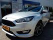 Ford Focus 1.0Ecoboost 125PK ST-Line 5drs | 18-INCH | NAV | CLIMA | 26.950 RIJKLAAR