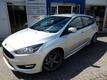 Ford Focus 1.0Ecoboost 125PK ST-Line 5drs | 18-INCH | NAV | CLIMA | 26.950 RIJKLAAR