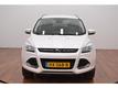 Ford Kuga 1.5 EcoBoost 120pk 2WD Trend