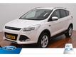 Ford Kuga 1.5 EcoBoost 120pk 2WD Trend