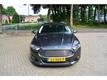 Ford Mondeo Wagon 1.6 TDCI TITANIUM Navi ECC etc.