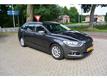 Ford Mondeo Wagon 1.6 TDCI TITANIUM Navi ECC etc.