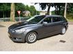 Ford Mondeo Wagon 1.6 TDCI TITANIUM Navi ECC etc.