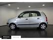 Hyundai Atos 1.1i Active Cool