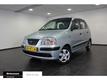 Hyundai Atos 1.1i Active Cool