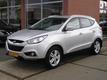 Hyundai iX35 2.0i CVVT 163pk