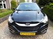 Hyundai iX35 1.6i GDI Active Mooie auto, goed onderhouden.