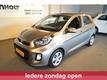 Kia Picanto 1.0 CVVT COMFORTLINE