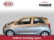 Kia Picanto 1.0 CVVT COMFORTLINE