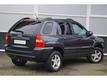 Kia Sportage 2.0 CVVT Adventure 4WD  NAV. Climate Cruise Trekhaak