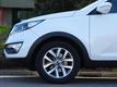 Kia Sportage 1.6 WorldCup Edition met leer, navi, clima, cruise, garantie!!!