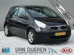 Kia Venga 1.4 Seven Navi