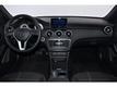 Mercedes-Benz A-klasse 180 URBAN Style pakket, Parktronic, Zitcomfort pakket, Navigatie, Xenon verlichting Automaat