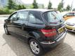 Mercedes-Benz B-klasse 160 BlueEFFICIENCY Business Class Navi