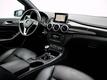 Mercedes-Benz B-klasse 180 Ambition  Panoramadak  Wegklapbare trekhaak  Kleuren navigatie  Xenon  Lederen int.  Harman-Kard