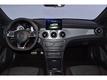 Mercedes-Benz CLA-Klasse 180 Shooting Brake AMG LINE Navigatie, Bi-Xenon verlichting, Parktronic incl. parkeerassistent, Zitc