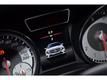 Mercedes-Benz CLA-Klasse 180 Shooting Brake AMG LINE Navigatie, Bi-Xenon verlichting, Parktronic incl. parkeerassistent, Zitc