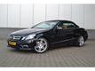 Mercedes-Benz E-klasse E350 AMG SPORT PACKAGE Aut Xenon leer navi electrische stoelen