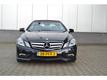 Mercedes-Benz E-klasse E350 AMG SPORT PACKAGE Aut Xenon leer navi electrische stoelen