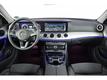 Mercedes-Benz E-klasse 200 WIDESCREEN I AVANTGARDE PLUS Comand, Alarm pakket, Parkeerpakket, Spiegel pakket, Stoelverwarmin