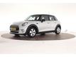 Mini Cooper 1.5 Salt Business