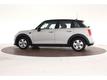 Mini Cooper 1.5 Salt Business