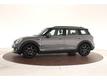 Mini Cooper Clubman Automaat