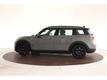 Mini Cooper Clubman Automaat