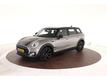 Mini Cooper CLUBMAN CHILI