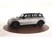 Mini Cooper CLUBMAN CHILI