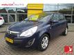 Opel Corsa 1.4 16V 100pk 5Drs. Echte automaat. Design Edition