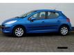 Peugeot 207 1.4 Color-line