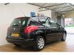 Peugeot 207 SW 1.4 VTI X-LINE *AIRCO*AUDIO*PARROT*