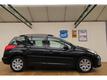 Peugeot 207 SW 1.4 VTI X-LINE *AIRCO*AUDIO*PARROT*