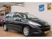 Peugeot 207 SW 1.4 VTI X-LINE *AIRCO*AUDIO*PARROT*