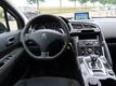 Peugeot 3008 2.0 HDIF 200 PK AUT. HYBRID4 BLUE LEASE