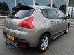 Peugeot 3008 2.0 HDIF 200 PK AUT. HYBRID4 BLUE LEASE