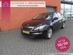 Peugeot 308 1.2 e-THP 110pk Blue Lease RIJKLAAR