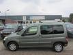 Peugeot Partner MPV Airco met 2x schuifdeur 1.4 XR