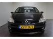 Renault Clio 1.2-16V COLLECTION 5D, Trekhaak, Cruise Control *