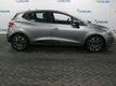 Renault Clio 1.5 dCi Expression  Noir 16`LMV PDC NAV. 14% BIJT.!!