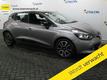 Renault Clio 1.5 dCi Expression  Noir 16`LMV PDC NAV. 14% BIJT.!!