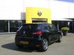 Renault Clio Energy TCe 90pk S&S Night & Day