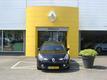 Renault Clio Energy TCe 90pk S&S ECO2 Night & Day