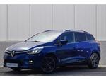 Renault Clio TCE 120pk Intens  NAV. Climate Cruise PDC 17``LMV