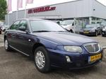 Rover 75 1.8 Business Edition - Climaat Control