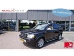 Volvo XC90 D5 200pk Geartronic 7P AWD Limited Luxury